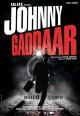 Johnny Gaddaar 