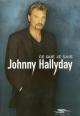 Johnny Hallyday: Ce que je sais (Vídeo musical)
