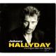 Johnny Hallyday: Ma religion dans son regard (Vídeo musical)