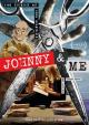 Johnny & Me: A Journey through Time with John Heartfield 
