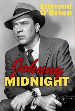 Johnny Midnight (Serie de TV)