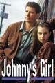 Johnny's Girl (TV)