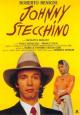 Johnny Stecchino 