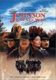 Johnson County War (TV)
