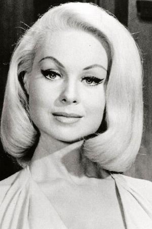 Joi Lansing