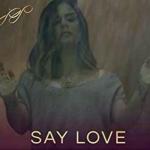 JoJo: Say Love (Music Video)