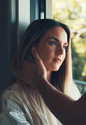 JoJo: Think About You (Music Video)