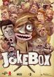 Jokebox (Serie de TV)
