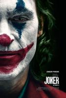 Joker  - Poster / Main Image