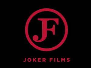 Joker Films