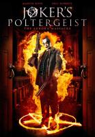 Joker's Poltergeist (AKA Joker's Wild)  - Poster / Main Image