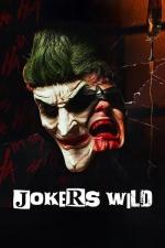 Jokers Wild (C)