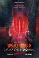 Nightmares and Daydreams: Old House (TV)