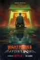 Nightmares and Daydreams: The Other Side (TV)