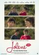 Jolene: The Indie Folk Star Movie (Benny & Jolene) 
