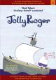 Jolly Roger (C)