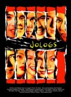 Jologs  - 