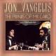 Jon and Vangelis: The Friends of Mr. Cairo (Vídeo musical)