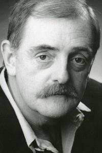 Jon Finlayson