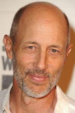 Jon Gries