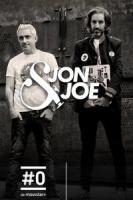 Jon & Joe: In the Name of Satan (TV) - 