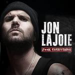 Jon Lajoie: F**K Everything (Music Video)