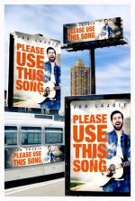 Jon Lajoie: Please Use This Song (Music Video)
