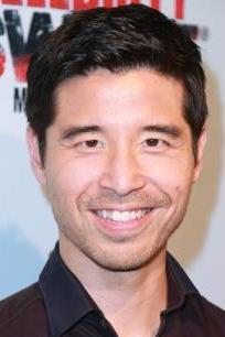 Jon Lee Brody