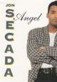 Jon Secada: Angel (Music Video)