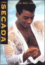 Jon Secada: Just Another Day (Music Video)