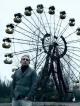 Jon Sistiaga en la ciudad del fin del mundo (Chernobyl zona de alineación) (TV) (TV)