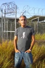 Jon Sistiaga: Infierno Guantánamo (TV) (TV)