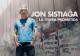 Jon Sistiaga: La tierra prometida (TV)