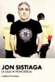 Jon Sistiaga y la caza al homosexual (TV)