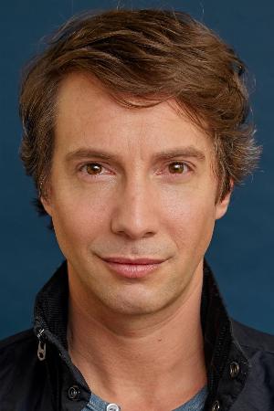 Jonah Blechman
