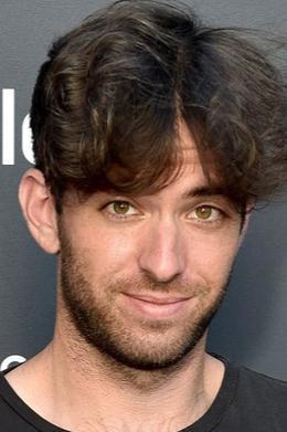 Jonah Feingold