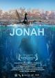 Jonah (C)