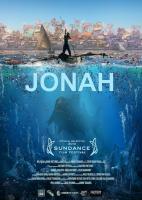Jonah (S) - Poster / Main Image