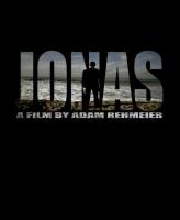 Jonas  - Poster / Imagen Principal