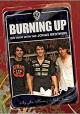 Jonas Brothers: Burnin' Up (Vídeo musical)