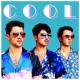 Jonas Brothers: Cool (Vídeo musical)