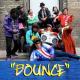 Jonas Brothers, Demi Lovato, & Big Rob: Bounce (Vídeo musical)