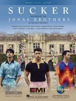 Jonas Brothers: Sucker (Music Video)