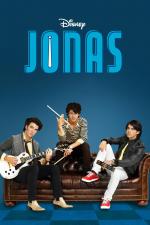 Jonas / Jonas L.A. (TV Series)