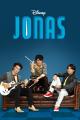 Jonas / Jonas L.A. (TV Series) (Serie de TV)