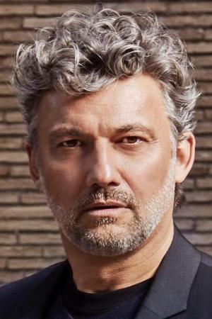Jonas Kaufmann