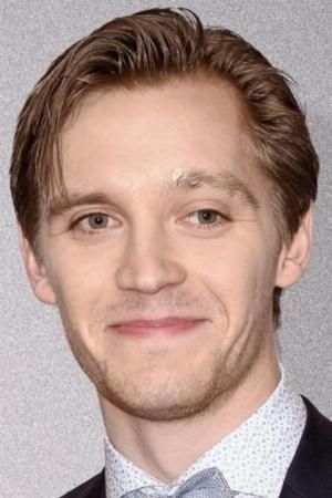 Jonas Nay