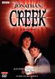Jonathan Creek (TV Series) (Serie de TV)