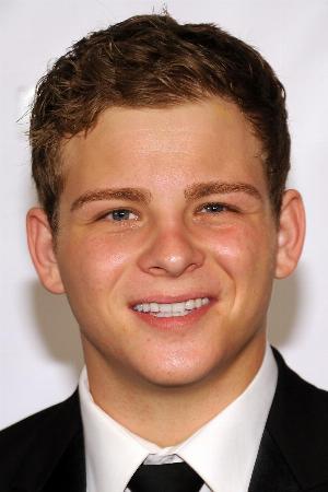 Jonathan Lipnicki