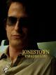 Jonestown: Paradise Lost (TV)